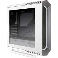 Корпус Aerocool P7-C1 White