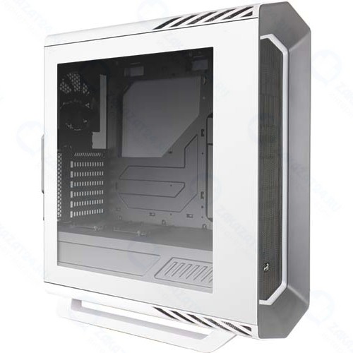 Корпус Aerocool P7-C1 White