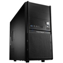 Корпус Cooler Master Elite 342 USB 3.0 (RC-342-KKN6-U3)