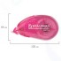 Корректирующая лента Brauberg Maxi, 5 мм x 25 м (225593)