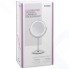 Косметическое зеркало Babyliss 9436E