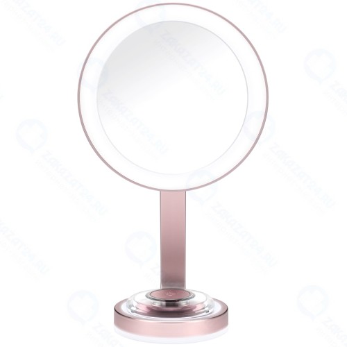 Косметическое зеркало Babyliss 9450E