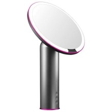 Косметическое зеркало Xiaomi Amiro Daylight Mirror