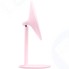 Косметическое зеркало Xiaomi Amiro Lux High Color Pink