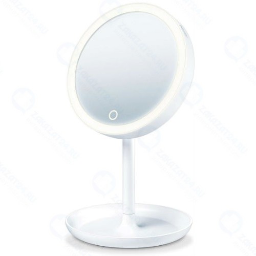 Косметическое зеркало Beurer BS45 584.04