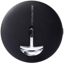 Косметическое зеркало Xiaomi Jordan Judy LED Makeup Mirror Black (NV030)