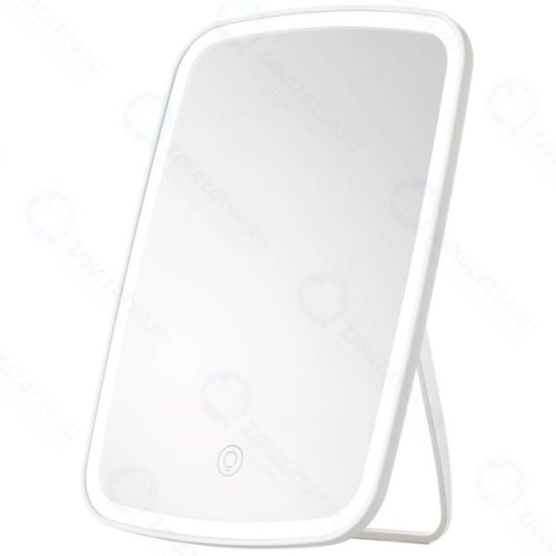 Косметическое зеркало Xiaomi Jordan Judy LED Makeup Mirror (NV505)