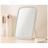 Косметическое зеркало Xiaomi Jordan Judy LED Makeup Mirror (NV505)