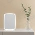 Косметическое зеркало Xiaomi Jordan Judy LED Makeup Mirror (NV505)