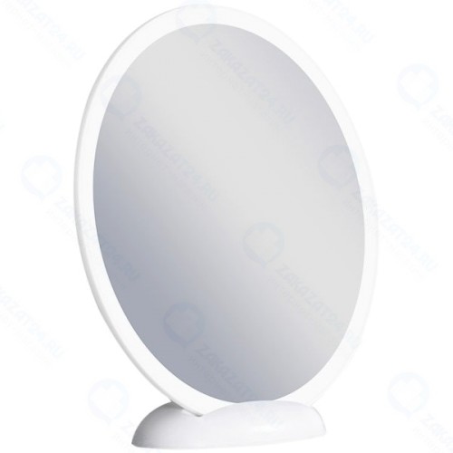 Косметическое зеркало Xiaomi Jordan Judy White (NV534)