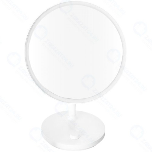 Косметическое зеркало Xiaomi Jordan Judy (NV535)