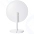 Косметическое зеркало Xiaomi Jordan Judy (NV535)