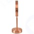 Косметическое зеркало Planta PLM-1725 Copper
