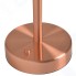 Косметическое зеркало Planta PLM-1725 Copper