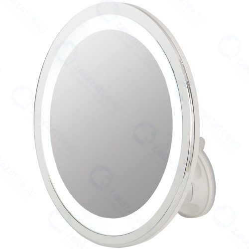 Косметическое зеркало Planta PLM-BATH5 Extra Precision