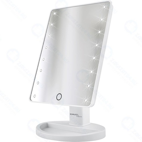 Косметическое зеркало Scarlett SC-MM308L01