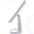 Косметическое зеркало Scarlett SC-MM308L01