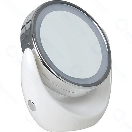 Косметическое зеркало TOUCHBeauty TB-0678