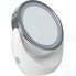Косметическое зеркало TOUCHBeauty TB-0678