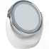 Косметическое зеркало TOUCHBeauty TB-0678