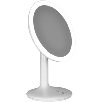 Косметическое зеркало TOUCHBeauty TB-1676