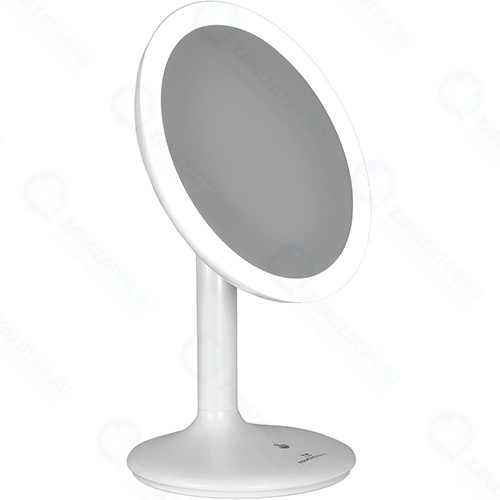Косметическое зеркало TOUCHBeauty TB-1676