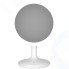 Косметическое зеркало TOUCHBeauty TB-1676