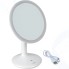 Косметическое зеркало TOUCHBeauty TB-1676