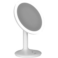 Косметическое зеркало TOUCHBeauty TB -1677