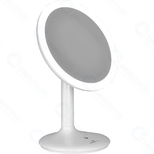 Косметическое зеркало TOUCHBeauty TB -1677