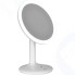 Косметическое зеркало TOUCHBeauty TB -1677