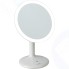 Косметическое зеркало TOUCHBeauty TB -1677
