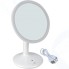 Косметическое зеркало TOUCHBeauty TB -1677