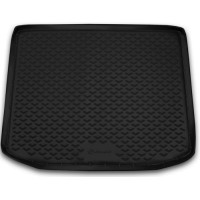 Коврик в багажник Element Mitsubishi ASX, 06/2010+ (BI.001.036)