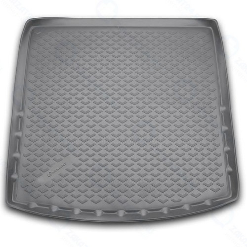 Коврик в багажник Element Mitsubishi Outlander, 2012-2014, 2014+ (BI.001.042)