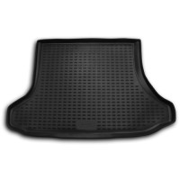 Коврик в багажник Element Chery Tiggo 2013+ (CARCHR10001)