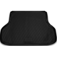 Коврик в багажник Element Chevrolet Lacetti 2004+, универсал (CARCHV00008)