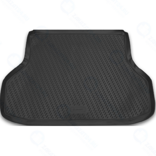 Коврик в багажник Element Chevrolet Lacetti 2004+, универсал (CARCHV00008)