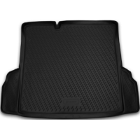 Коврик в багажник Element Chevrolet Cobalt, седан, 2013+ (CARCHV00038)