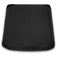 Коврик в багажник Element Chevrolet Cruze 2013+, универсал (CARCHV00044)