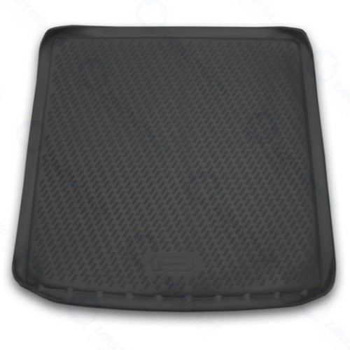 Коврик в багажник Element Chevrolet Cruze 2013+, универсал (CARCHV00044)