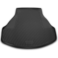 Коврик в багажник Element Honda Accord, 2013+, седан (CARHND00006)
