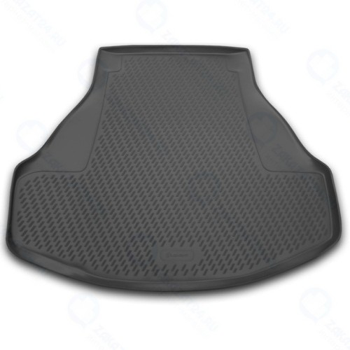 Коврик в багажник Element Honda Accord, 2013+, седан (CARHND00006)