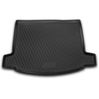 Коврик в багажник Element Honda Civic 5 дверей, 01/2012+, хэтчбек (CARHND00012)