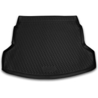 Коврик в багажник Element Honda CR-V, 2012-2015, 2015+ (CARHND00018)