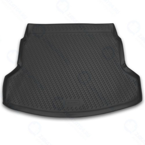 Коврик в багажник Element Honda CR-V, 2012-2015, 2015+ (CARHND00018)
