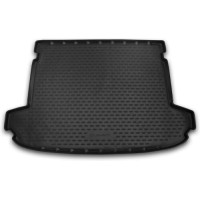 Коврик в багажник Element Kia Sportage 2016+ (CARKIA00008)