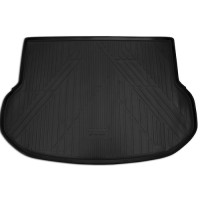 Коврик в багажник Element Lexus NX, 2014+ (CARLEX00006)