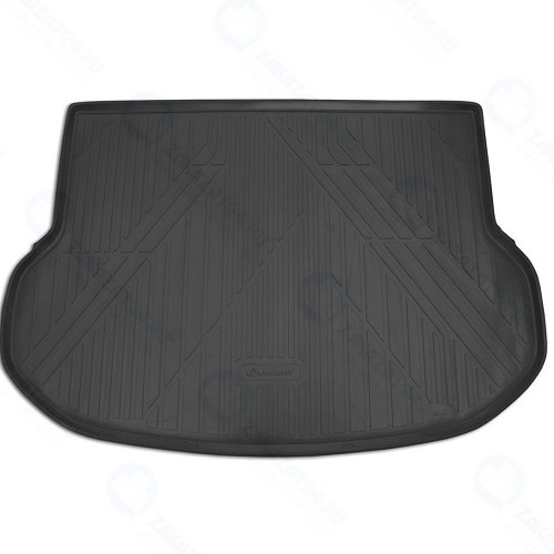 Коврик в багажник Element Lexus NX, 2014+ (CARLEX00006)
