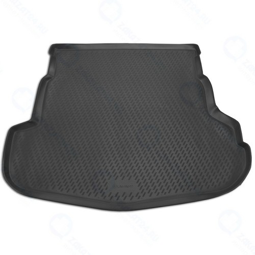 Коврик в багажник Element Mazda 6 2007+, хэтчбек (CARMZD00014)